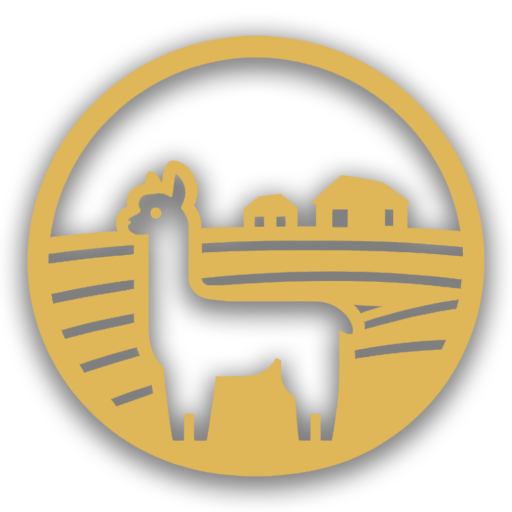 hansa_hof_logo_gelb+schatten